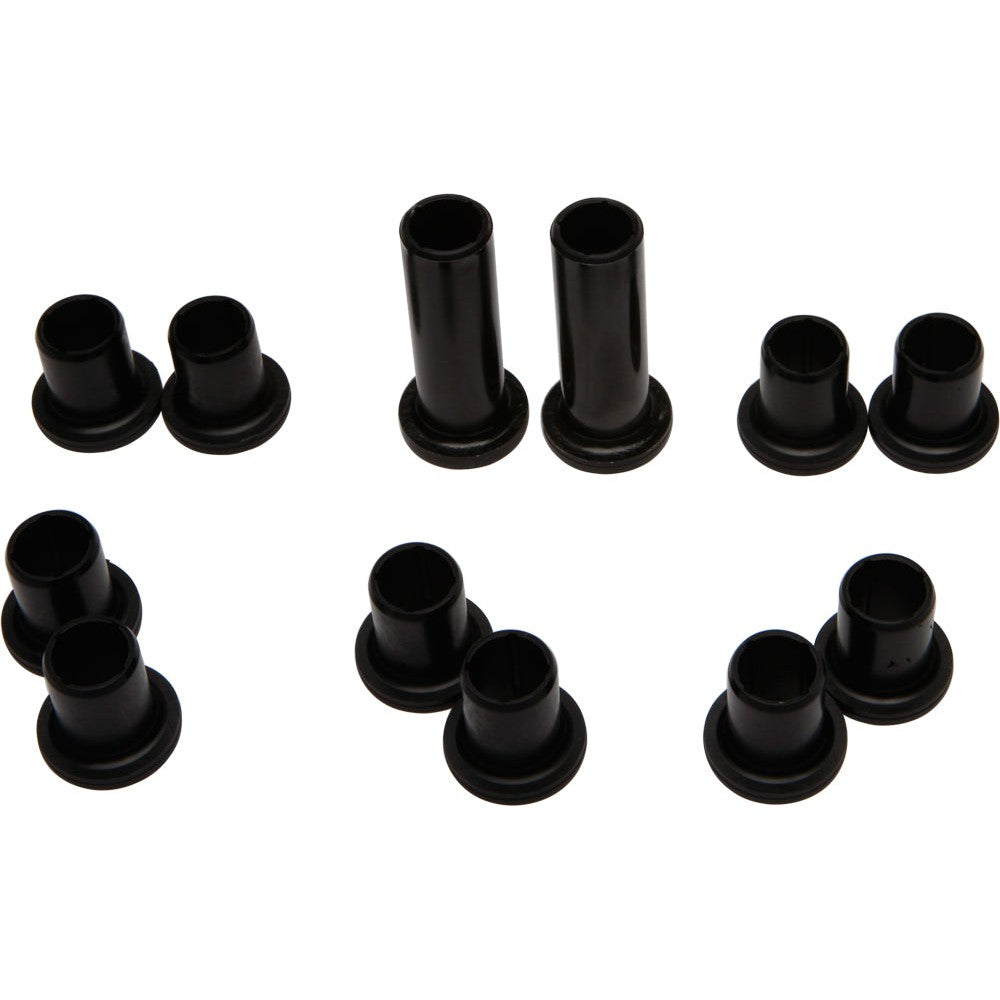 All Balls Rear Independent Suspension Bushing Kit 50-1047
