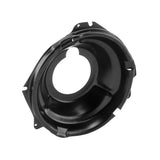 Bikers Choice Head Lamp Housing Outer Lamp Bucket For - 162276 Black