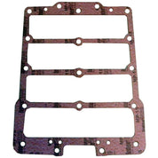 WSM Reed Block Gasket For Johnson / Evinrude 115 / 130 Hp E-Tec 07-15 515-52