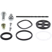 QuadBoss Fuel Tap Kit - 53601204