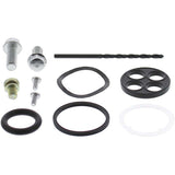 QuadBoss Fuel Tap Kit - 53601204