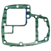 WSM Base Gasket For Chrysler / Force 70 - 140 Hp 510-55