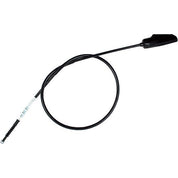 Motion Pro Black Vinyl Front Brake Cable 05-0087