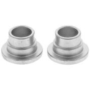QuadBoss Suspension Repair Kit Rear - 53501227