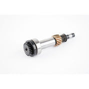 WSM Rotary Shaft Assembly for Sea-Doo 800 98-05 010-457K
