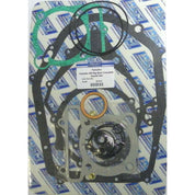 WSM Complete Gasket Kit For Yamaha 350 Big Bear / Warrior / YFM 87-92 25-512