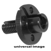 Emgo 34-67075 Cable Adjuster Gsxr Gol