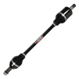 Eje Demon Heavy Duty para modelos Honda 2016-2021 PAXL-4033HD
