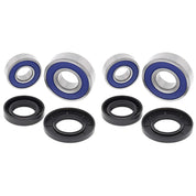 Bearing Kit for Front Wheels fit Polaris Phoenix 200 2006-2016