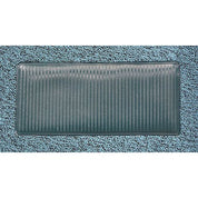 ACC Replacement Carpet Kit For 1959 Chevrolet Biscayne 4DR Sedan