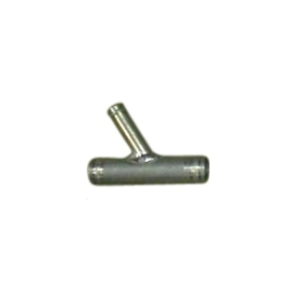 Firestorm Under Dash Heater For Kawasaki - HT_CU_435