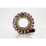 Ricks Stator 21-415