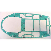 WSM Base Gasket For Johnson / Evinrude 250 - 300 Hp V8 Looper 85-95 510-12