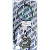 WSM Complete Gasket Kit For Kawasaki / Suzuki 60 KX / RM 85-03 25-703