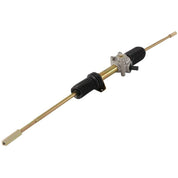 All Balls Steering Rack Kit For 2005-2008 Polaris Ranger 4x4 700