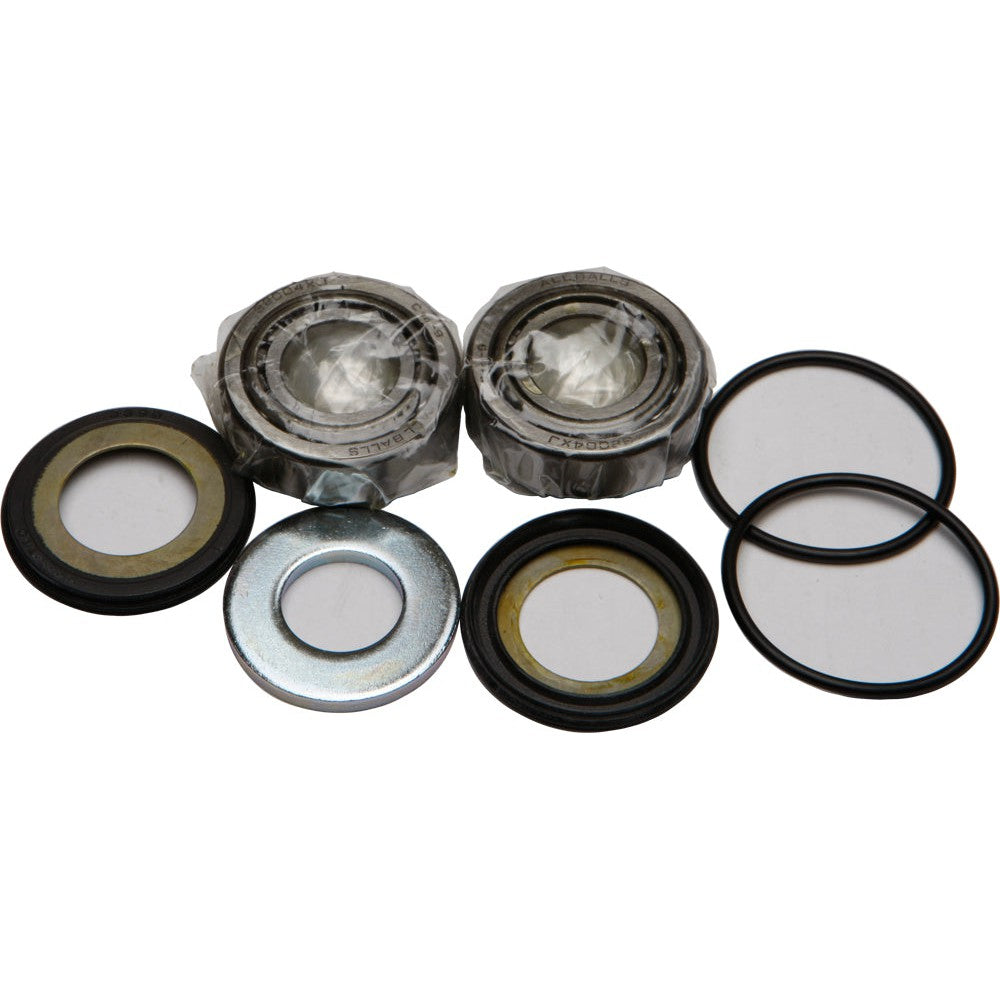 All Balls Steering Stem Bearing Kit 22-1047
