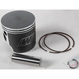 Wiseco Piston M08300 S/D 800R Ptek Dual Ring 800R Ptek S/M 2461M08300