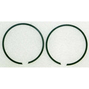WSM Piston Rings For Yamaha 350 Banshee 87-06 For 64.5mm Piston 51-520-645