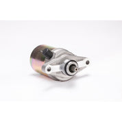 Ricks Starter Motor 61-602