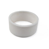 WSM Jet Pump Wear Ring for Sea-Doo 580 - 800 89-02 003-500-01