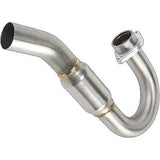 FMF PowerBomb Stainless Steel Header Yamaha YZ450F/WR450F 2009 2008 2007 044225