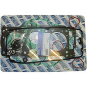 WSM Complete Gasket Kit - 007-626