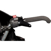 Slp Control Hooks Micro Tact Polaris Pro Taper