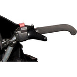 Slp Control Hooks Micro Tact Polaris Pro Taper
