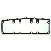 WSM Mufler Damper Gasket for Yamaha 1100 / 1200 95-44 007-290