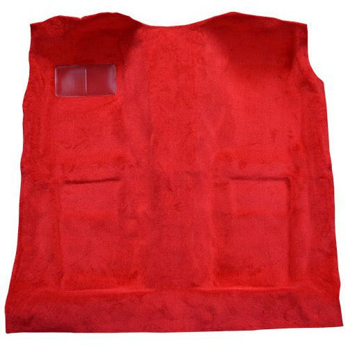 ACC Replacement Carpet Kit For 1993-1998 Lincoln Mark VIII 2DR - CHOOSE COLOR