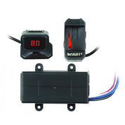 Hopkins 47297 Hopkins Insight Trailer Brake Control