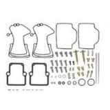 SPI Carburetor Repair Kit SM-07635