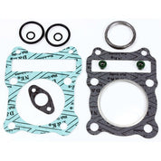 Namura NX-20007T Top End Gasket Kit