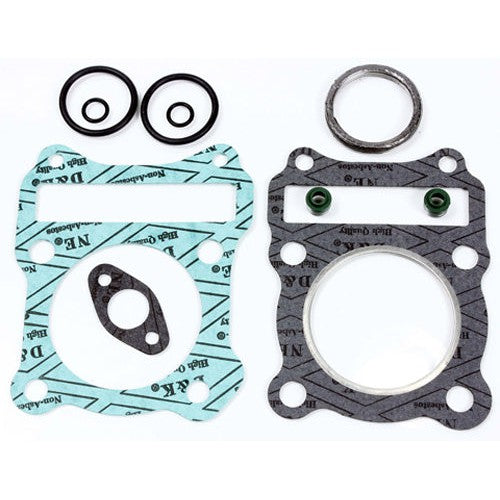 Namura NX-20007T Top End Gasket Kit