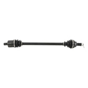 All Balls Heavy Duty Cv Axle Front Right/Left AB8-PO-8-313