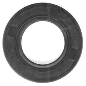 SPI OEM Replacement Chain Case Seal 03-107-01