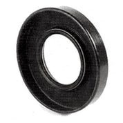 SPI OEM Replacement Yamaha Chain Case Seal 03-110-03