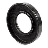 Reemplazo OEM SPI de sello de caja de cadena Yamaha 03-110-03