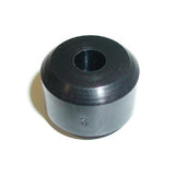 SPI OEM Replacement Clutch Rollers 3Pcs. 03-150-11