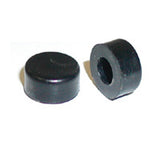 SPI OEM Replacement Polaris Clutch Guide Button 03-151-16