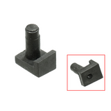 SPI OEM Replacement Cam Slider Shoes Teflon 03-151T
