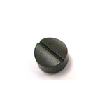 SPI OEM Replacement Teflon Clutch Cam Shoe 03-152T