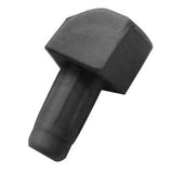 SPI OEM Replacement Front Clutch Slider 03-201