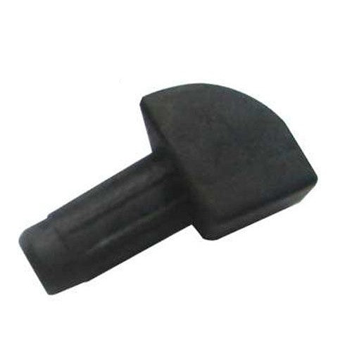 SPI OEM Replacement Clutch Slider Pack Pack Of 6 03-202