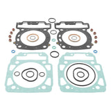 QuadBoss Top End Gasket Set - 810978