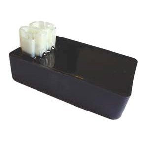 WSM CDI Box for Honda 400 TRX-FW 95-03 65-465