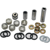 All Balls Racing Inc Lower Shock Bearing Kit 29-5023