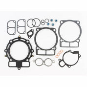 Cometic Top End Kit Bore: 96 mm - C7454-EST