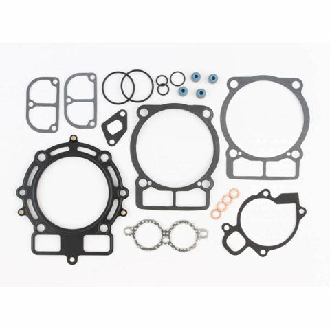 Cometic Top End Kit Bore: 96 mm - C7454-EST