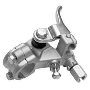 Motion Pro Polished Aluminum Clutch Perch Assembly 14-0116